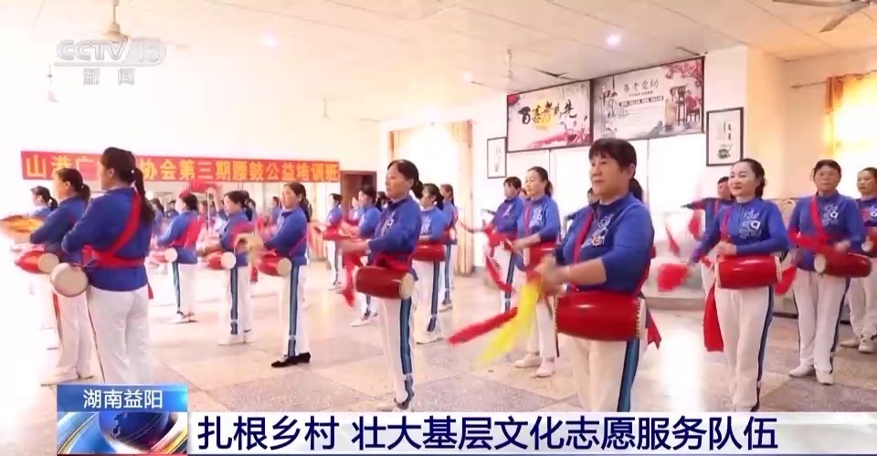 中国赌城亚洲最佳